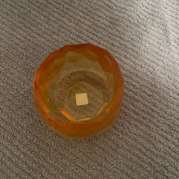 Partylite Candle Holder - NIB - Picture 2 of 3